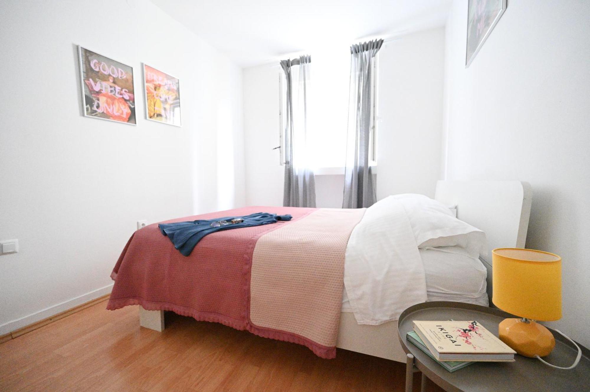 Apartment Mia ซาดาร์ ภายนอก รูปภาพ